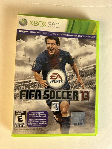 Videogioco sportivo fifa - videogioco,