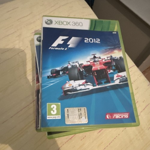 Microsoft xbox 360 - 360, pal