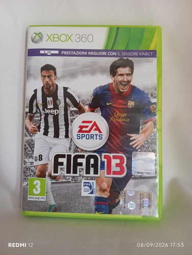 Sports fifa microsoft - sports,