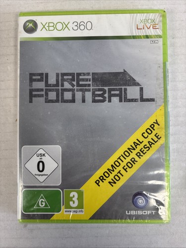 Pure football fifa premier - football, -fifa