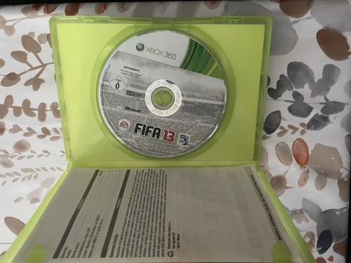 Fifa xbox 360 gioco - xbox, |