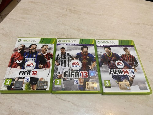 Rarissimo lotto giochi xbox - giochi,