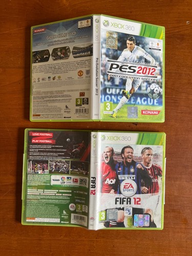 Videogiochi microsoft xbox - microsoft,