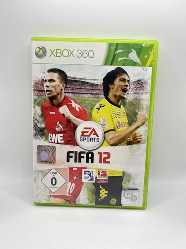 Microsoft xbox 360 - microsoft, gioco