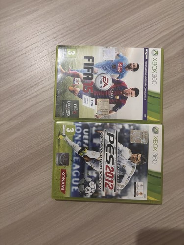 Bundle giochi xbox - bundle,