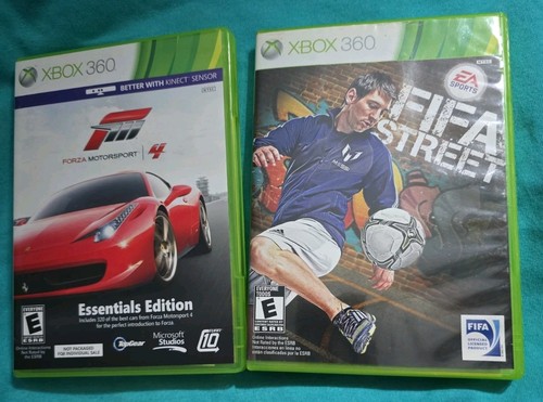 Lotto videogiochi microsoft - lotto,