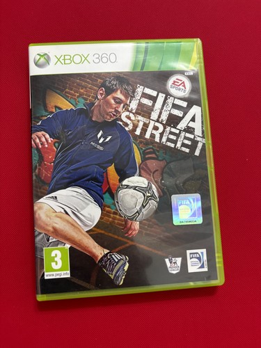 Videogioco sportivo calcio