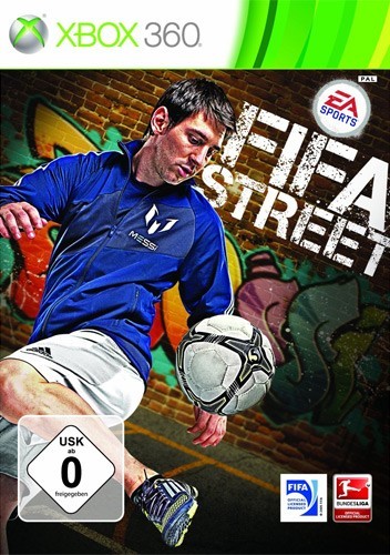 Microsoft xbox 360 fifa - xbox,