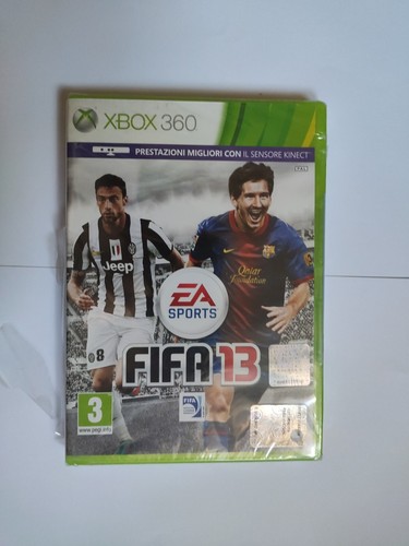 Fifa messi marchisio - fifa,