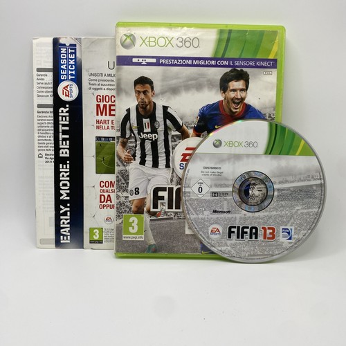 Sports fifa microsoft - fifa,