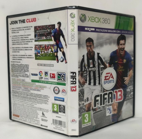10190 xbox 360 - xbox,