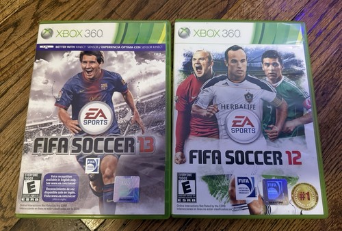 Lotto giochi fifa soccer - fifa, soccer: